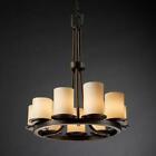 J.cndl-8766-10-crem-dbrz Justice Design Cndl-8766-10-crem-dbrz Candlearia 784689291538 J.cndl-8766-10-crem-dbrz Justice Design Cndl-8766-10-crem-dbrz Candlearia 784689291538