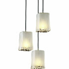 J.gla-8864-26-wtfr-nckl Justice Design Gla-8864-26-wtfr-nckl Veneto 784689557238 J.gla-8864-26-wtfr-nckl Justice Design Gla-8864-26-wtfr-nckl Veneto 784689557238
