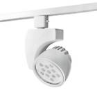 J-led27s Wac Lighting Reflex Pro Tall Led Track Head 790576275505