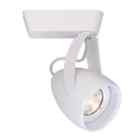 J-led820f-40-wt J-led820f Wac Lighting 40-wt Impulse 790576457291