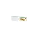 J2-t4-wt Wac Lighting J2-t4 White 790576036861