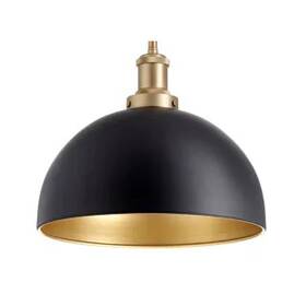 Qip53881noagbr James Allan - Pendants Indoor Lighting