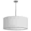 Jas-254p-pc-m900 Dainolite Lighting Jasmine 4-light Chandeliers Polished Chrome 065214005876