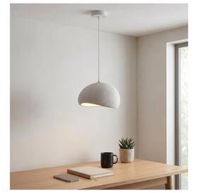 Jaymp Gb7499 30cm Mini Size Wabi Sabi Pendant Light For Dining Room Kitchen Entryway