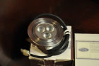 Pk601dled30 Jesco Aluminum Lighting Led 113 Lot Brush 2 -
