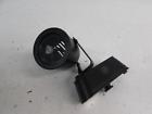 Jht-808-bk Wac Lighting Series Low Voltage Track Head 790576006581
