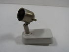 Jht-816-bn Wac Lighting Low Voltage Track Fixture Brushed Nickel 790576147390