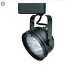 Jht-901-bk Wac Lighting Light Low Voltage Track Luminaire New 790576006932