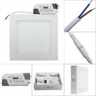 Jik485462 Unbranded-generic 15w Dimmable Led