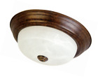 Jk101-11db Yosemite Home Decor Hallway 643749990357