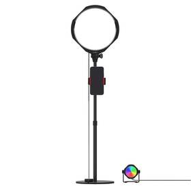 Joby 719821477013 Beamo Studio Deluxe Lighting Kit Usb Light For Video Co