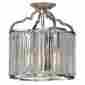 Jonl111 Ren-wil Diana Pendant Ceiling Fixture