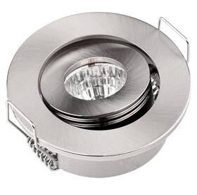 Ydg-20001027nc Joyinled Pack Of 10 3w Cob Led Downlights Kit Under Cabinet Recessed Ceiling Light Fix