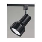 Jt-254-bk Jt-254 Cal Lighting Step Back Track Head For Jt 020193009840