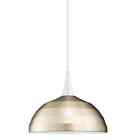 Jtk-f4-404bn-wt Jtk-f4-404 Wac Lighting Bn-wt 1 790576153698