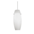 Jtk-f4-451wt-wt Jtk-f4-451 Wac Lighting Wt-wt 1 790576153902