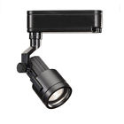 Jtk-hid210-39e 120v Es16 Single-light T Lighting Spot Light Hid Vamp 39w Wac