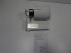 Jtk-hid230-70e-wt Wac Lighting Series Hid Track Spot Light