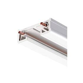 45dn64 Juno 194994243687 Lighting R 6ft Wh J Track Section White 120v Ac