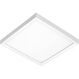 Jsfsq7in10lmsww590crimvolt Juno Lighting Zt Wh M12 Surface Mount