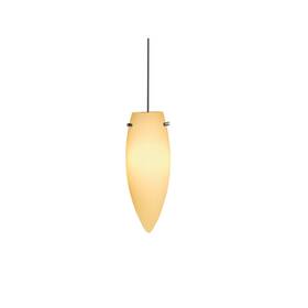 Tlp320maize Juno Lighting Track Replacement Glass For Pendant Light