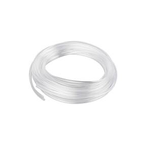 Foc-6 Jushope Fiber Optic For Interior Car Lights 236 Inches Pmma Light Guide Cable A