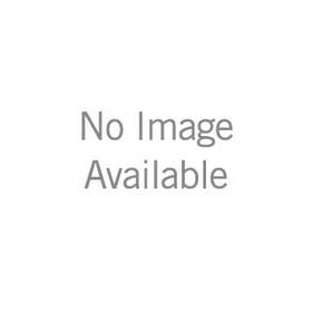 Cer-6180w-gry Justice Design Group - Ceiling Fixtures Outdoor Lighting