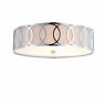 Jyl3503b Jonathan Lighting Aubrey Light Wide Led Flush Mount 819727023809