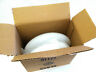 K-8102 Kichler Lighting White Light Watt Ceiling Fixture
