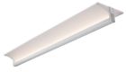 5916 K Fm Radionic Hi Tech Heather Flush Mount 708325261143