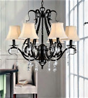 K2601 The Lighting Store Black 6002070350072