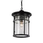 68304 Kb Lucid Lighting 16-in 736916678902