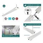 Kdssl3040a501pc Kadision Led Shop Light With Pull Chain Equivalent 766832159988