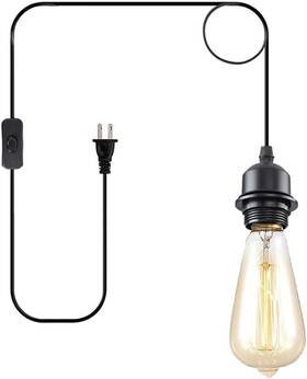 Kenmi 705353773273 Farmhouse Pendant Lighting Chandelier Industrial Light Modern Kitchen I