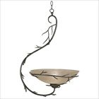90902brz Kenroy Bronze Twigs Home Pendant Finish