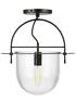 Kf1071ai Feiss Lighting Light Medium Mount