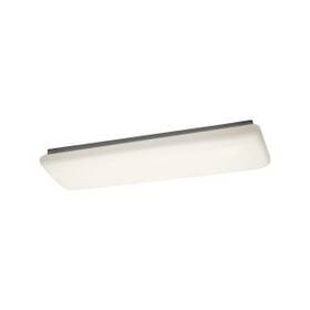 10301wh Kichler - Ceiling Fixtures Indoor Lighting
