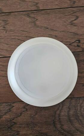 43846whled30 Kichler Led Downlight