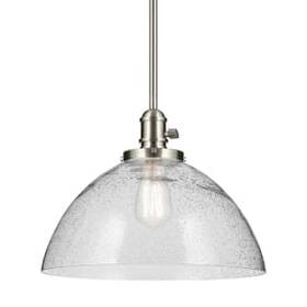 43912ni Kichler - Pendants Indoor Lighting