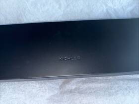 44082bk Kichler Moorgate Mounting Plate Only