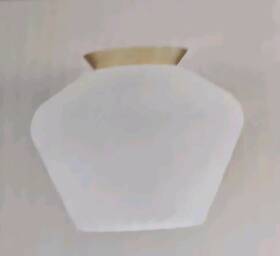 Kichler 737995004231 Kelce Ceiling Light
