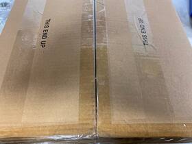 8116ni Kichler 3-light Brushed Nickel Hallway Flush Mount Ceiling Light