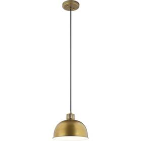 52152nbr Kichler Lighting - One Light Pendant Zailey 1 9