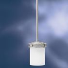 3475ni Kichler Machine Nickel Age Pendant Mini Light Hendrik 1 Lighting