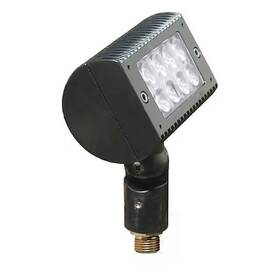 El218s3 Kim Lighting El218s3/8l3kuv/bl Led Accent Light 10w Cri 80 927l 3000k
