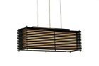 10709 Kimura 66081 Id Large Pendant