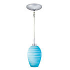 Kit-qap120-tq-a Jesco Lighting Group Chelsea Satin Nickel Low Voltage 848087000434