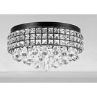 Kl.1828ni Kichler Lighting 1828ni Willowmore 783927246156 Kl.1828ni Kichler Lighting 1828ni Willowmore 783927246156