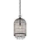Kl.42033oz Kichler Lighting 42033oz Transitional 783927394352 Kl.42033oz Kichler Lighting 42033oz Transitional 783927394352