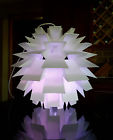 Norm69 - Knappa Inspired Pendant Artichoke Kit Light Pinecone Ikea Shade Lamp